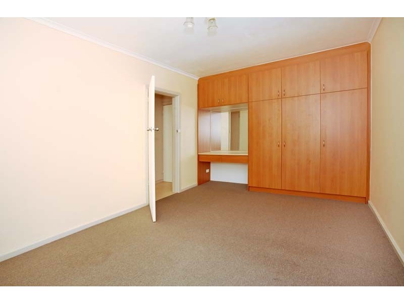 1255 Nepean Highway, Cheltenham VIC 3192