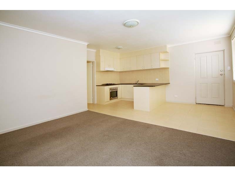 1255 Nepean Highway, Cheltenham VIC 3192