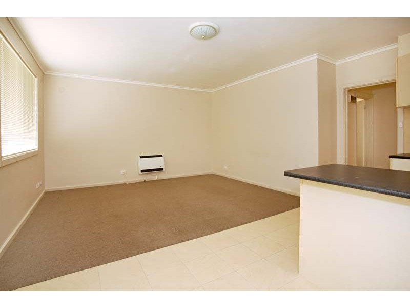 1255 Nepean Highway, Cheltenham VIC 3192