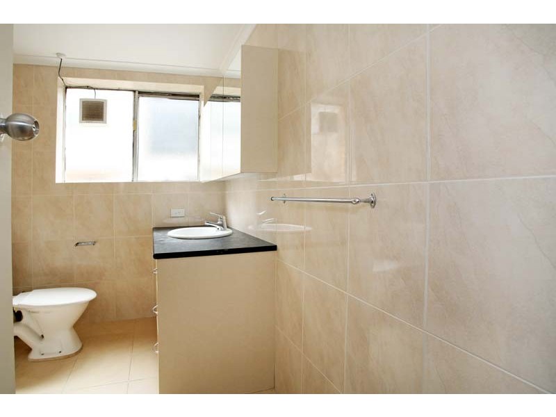 1255 Nepean Highway, Cheltenham VIC 3192