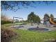 21 Lansdowne Circuit, Mulgrave VIC 3170