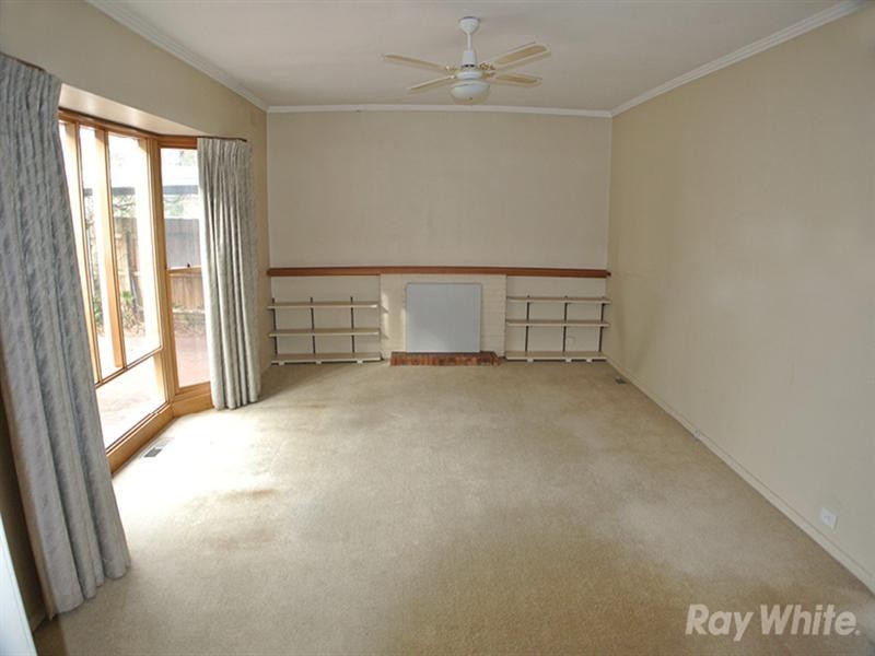 15 Tobias Avenue, Glen Waverley VIC 3150