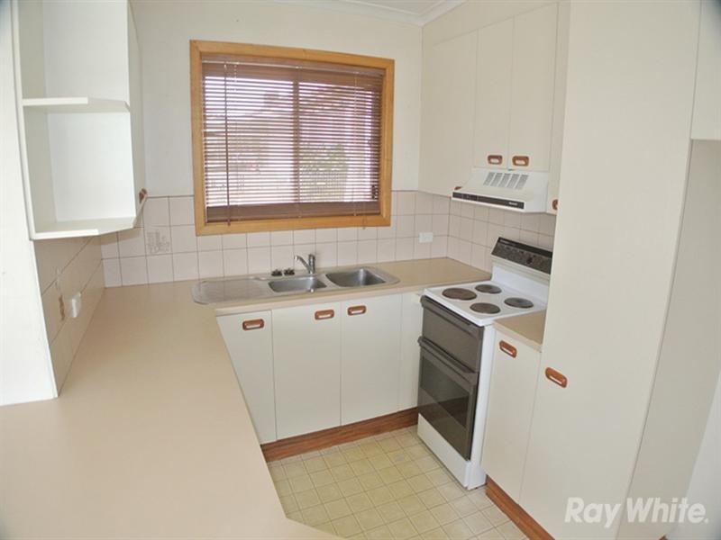 15 Tobias Avenue, Glen Waverley VIC 3150