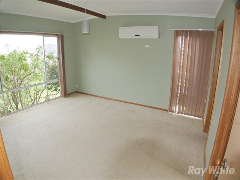 15 Tobias Avenue, Glen Waverley VIC 3150