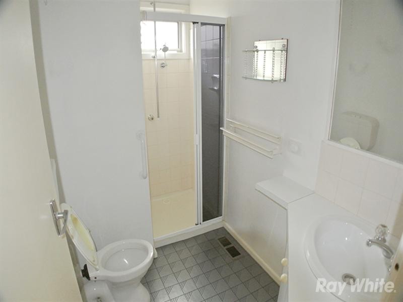 15 Tobias Avenue, Glen Waverley VIC 3150