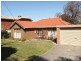 766 Highbury Road, Glen Waverley VIC 3150