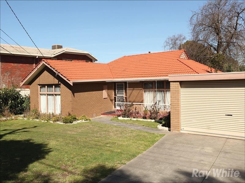 766 Highbury Road, Glen Waverley VIC 3150