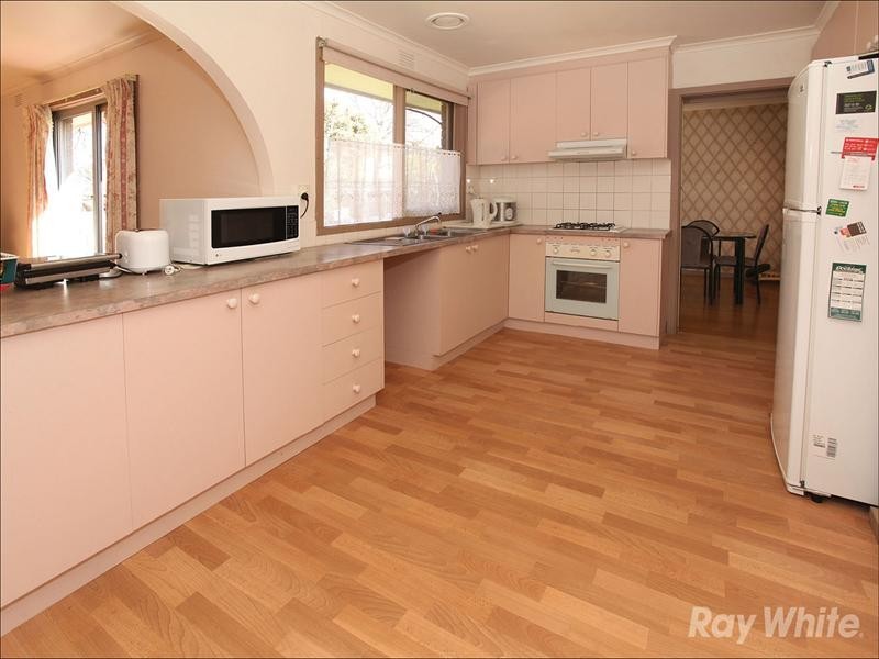 766 Highbury Road, Glen Waverley VIC 3150