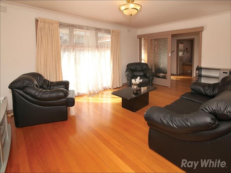 766 Highbury Road, Glen Waverley VIC 3150