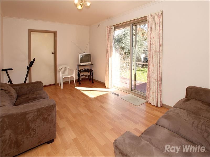 766 Highbury Road, Glen Waverley VIC 3150