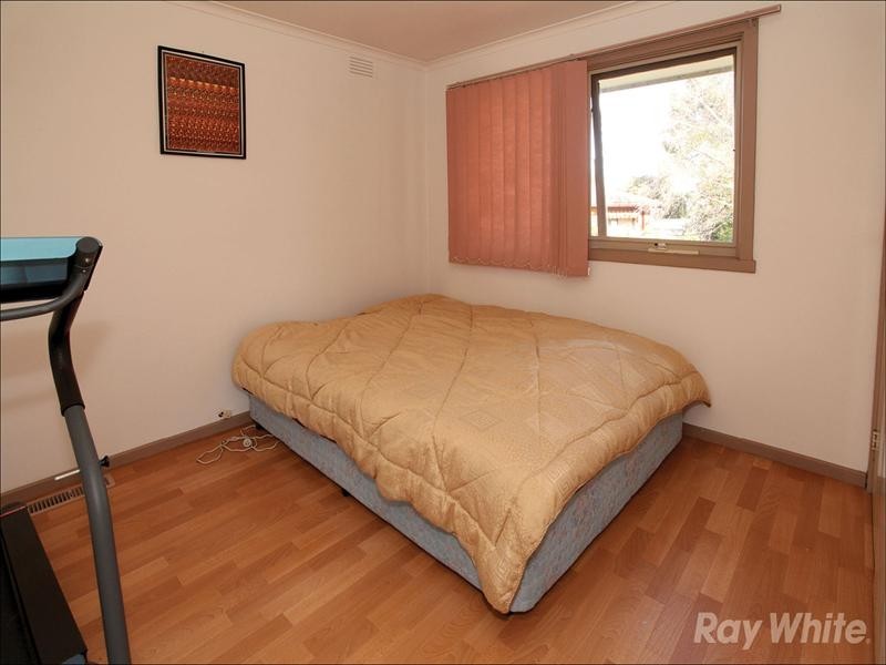 766 Highbury Road, Glen Waverley VIC 3150