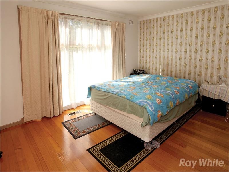 766 Highbury Road, Glen Waverley VIC 3150