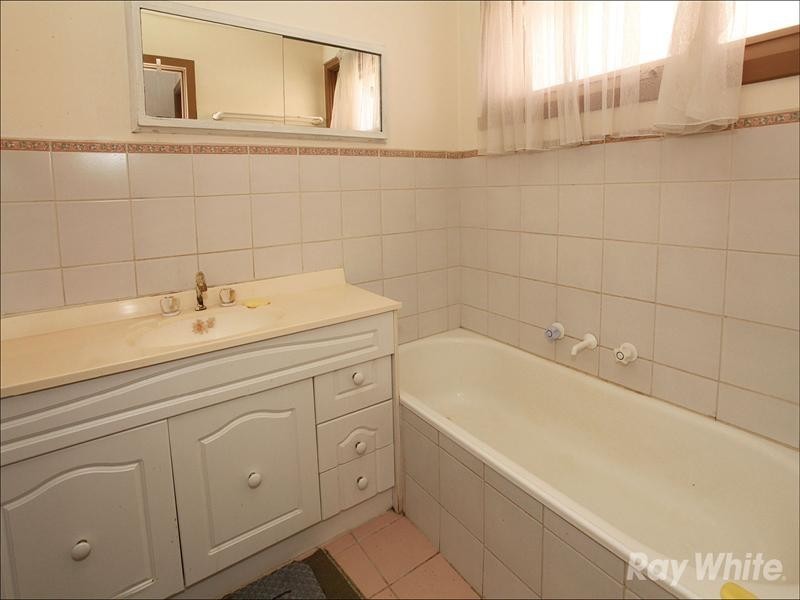 766 Highbury Road, Glen Waverley VIC 3150