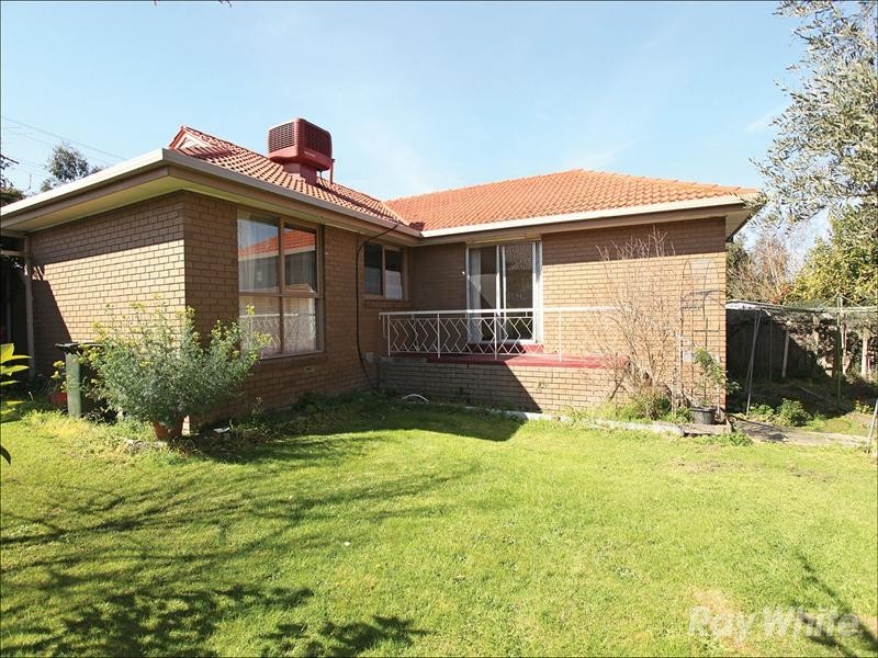 766 Highbury Road, Glen Waverley VIC 3150