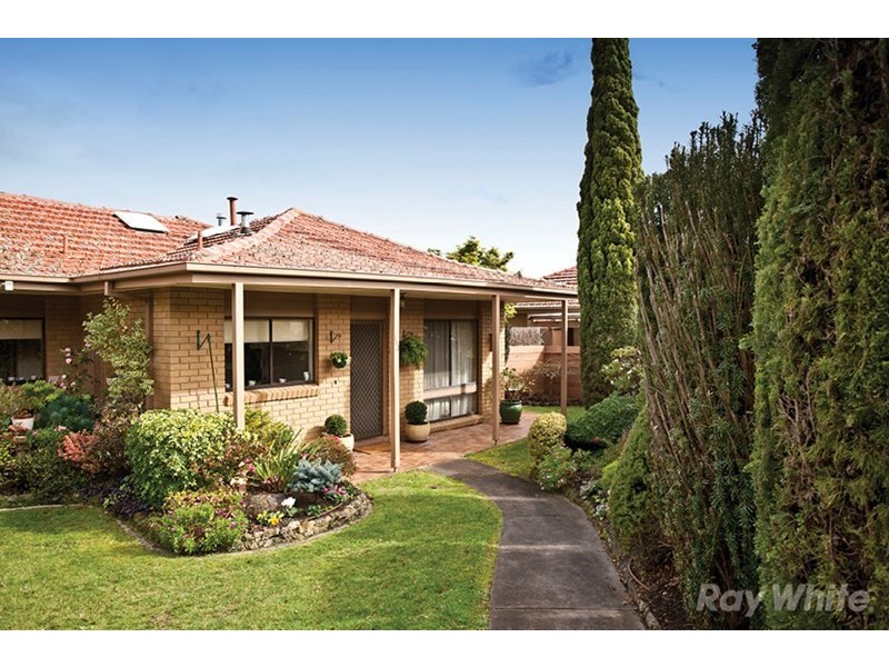 143/55-57 View Mount Road, Glen Waverley VIC 3150