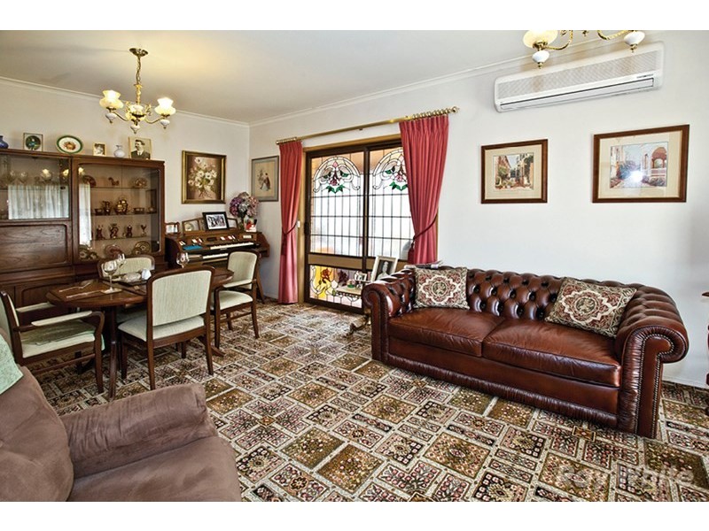 143/55-57 View Mount Road, Glen Waverley VIC 3150