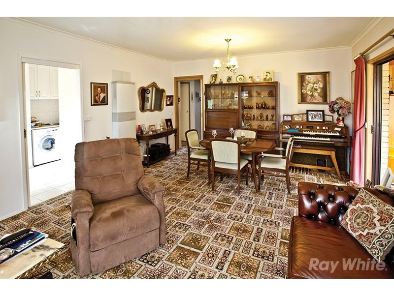 143/55-57 View Mount Road, Glen Waverley VIC 3150