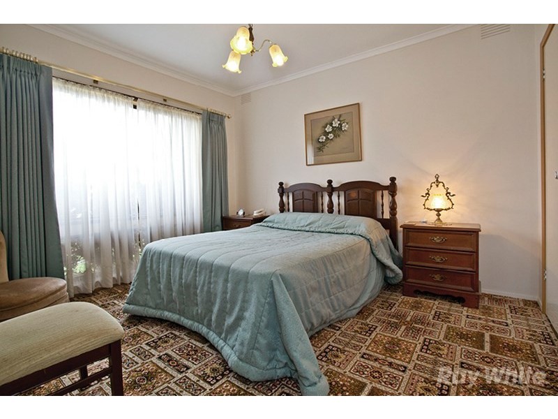 143/55-57 View Mount Road, Glen Waverley VIC 3150