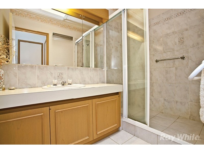 143/55-57 View Mount Road, Glen Waverley VIC 3150