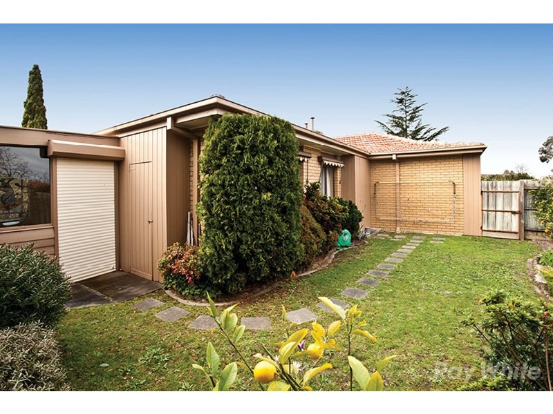 143/55-57 View Mount Road, Glen Waverley VIC 3150