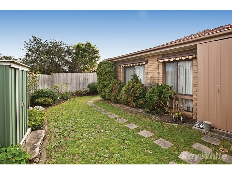 143/55-57 View Mount Road, Glen Waverley VIC 3150
