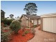 35 Shepherd Road, Glen Waverley VIC 3150