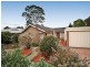 35 Shepherd Road, Glen Waverley VIC 3150