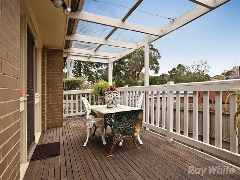 35 Shepherd Road, Glen Waverley VIC 3150