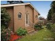 35 Shepherd Road, Glen Waverley VIC 3150