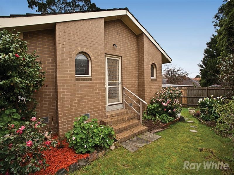 35 Shepherd Road, Glen Waverley VIC 3150
