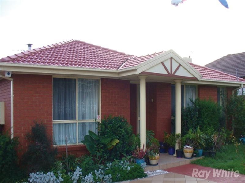 1/97 Waverley Road, Chadstone VIC 3148