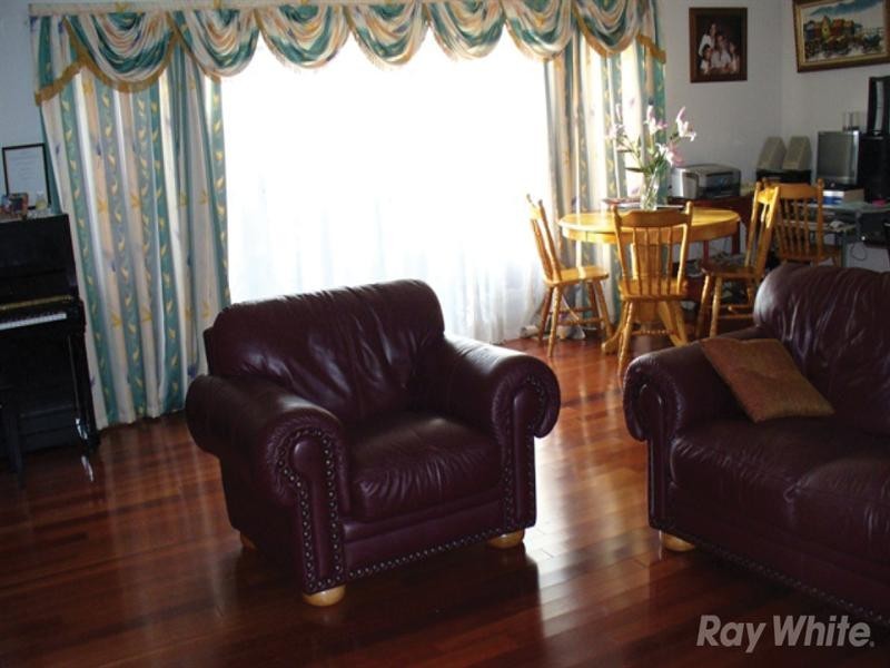 1/97 Waverley Road, Chadstone VIC 3148