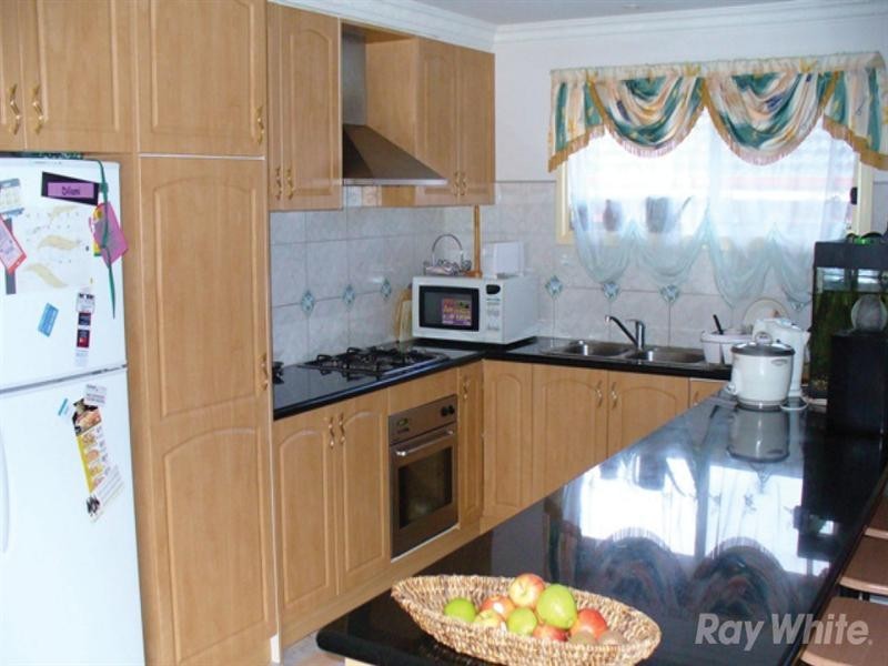 1/97 Waverley Road, Chadstone VIC 3148