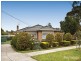 1 Goodwood Court, Glen Waverley VIC 3150