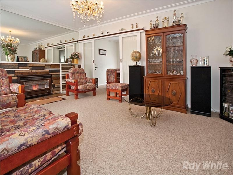 1 Goodwood Court, Glen Waverley VIC 3150