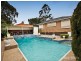 1 Goodwood Court, Glen Waverley VIC 3150