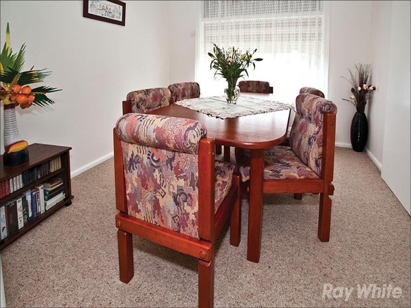 1 Goodwood Court, Glen Waverley VIC 3150