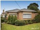 1 Goodwood Court, Glen Waverley VIC 3150