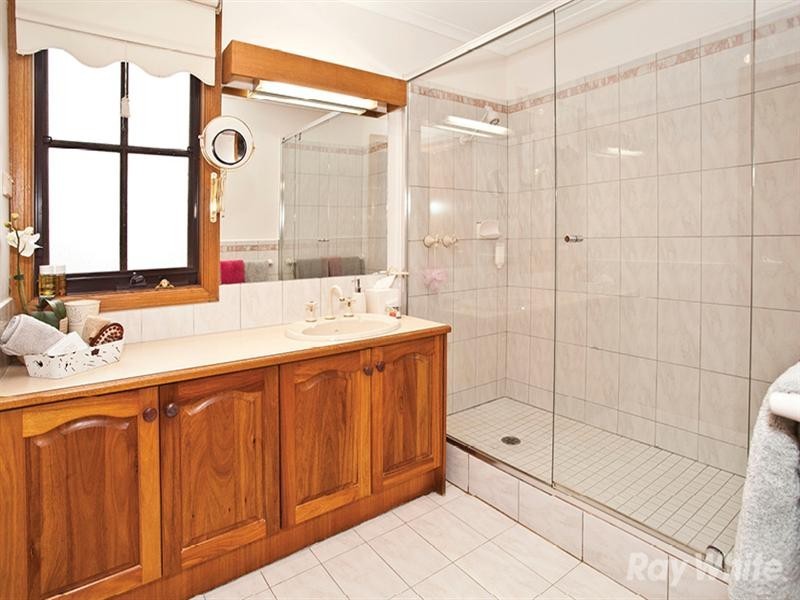 7 Patrick Court, Wheelers Hill VIC 3150