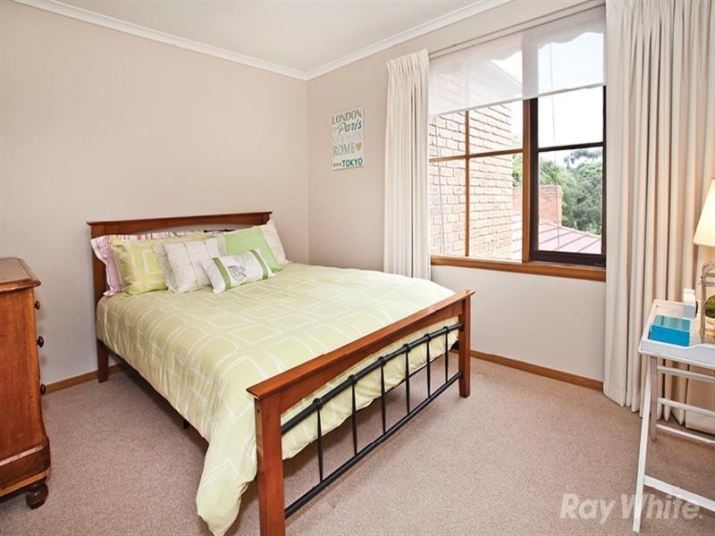 7 Patrick Court, Wheelers Hill VIC 3150