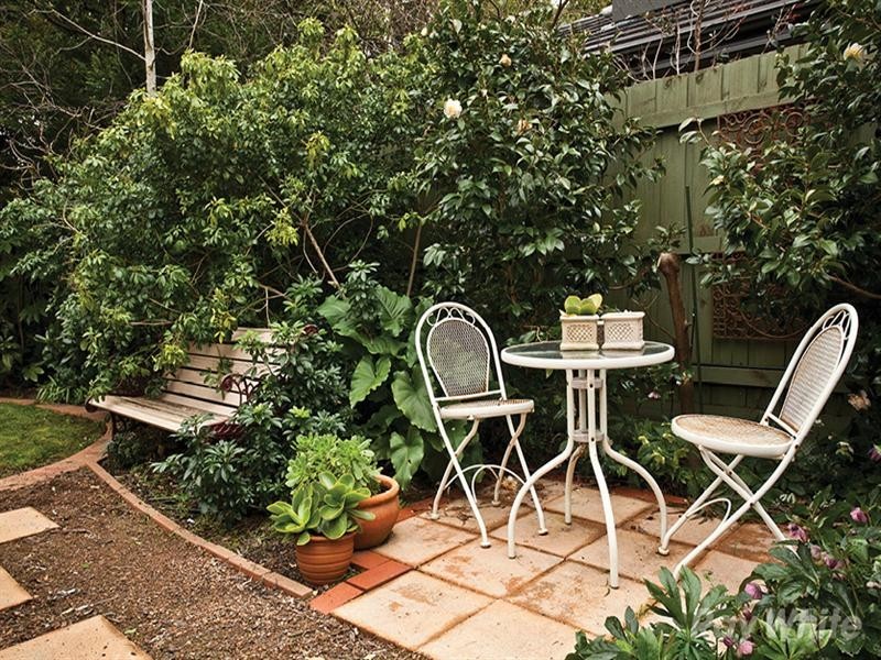 7 Patrick Court, Wheelers Hill VIC 3150