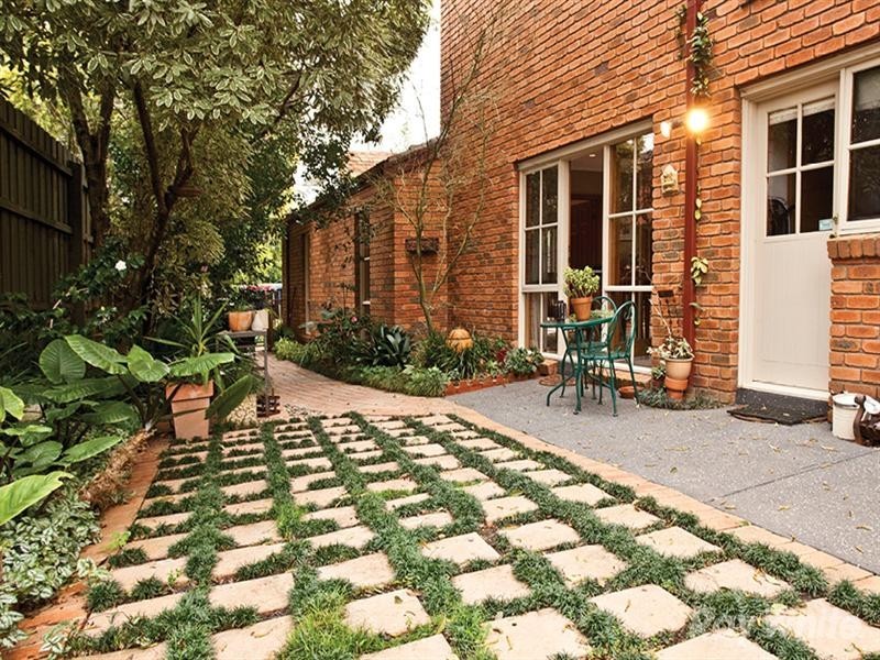 7 Patrick Court, Wheelers Hill VIC 3150