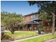 6 Strickland Drive, Wheelers Hill VIC 3150