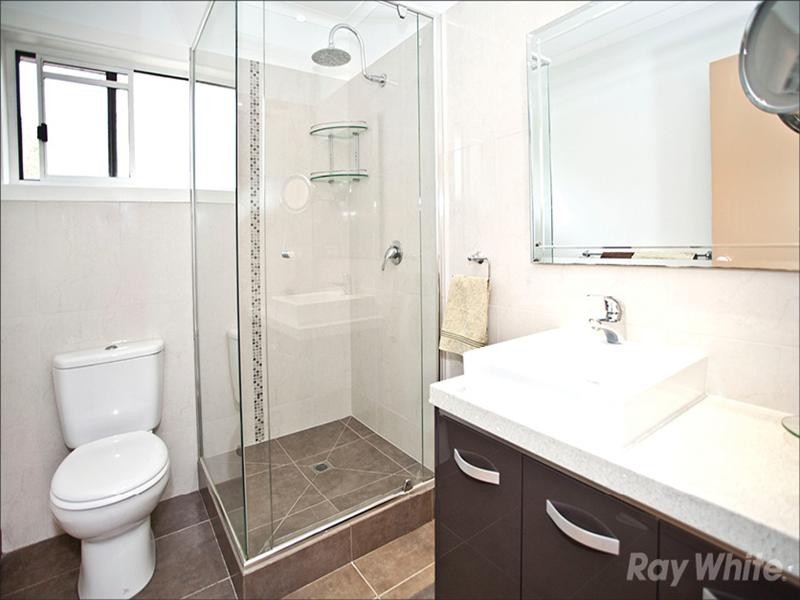 6 Strickland Drive, Wheelers Hill VIC 3150