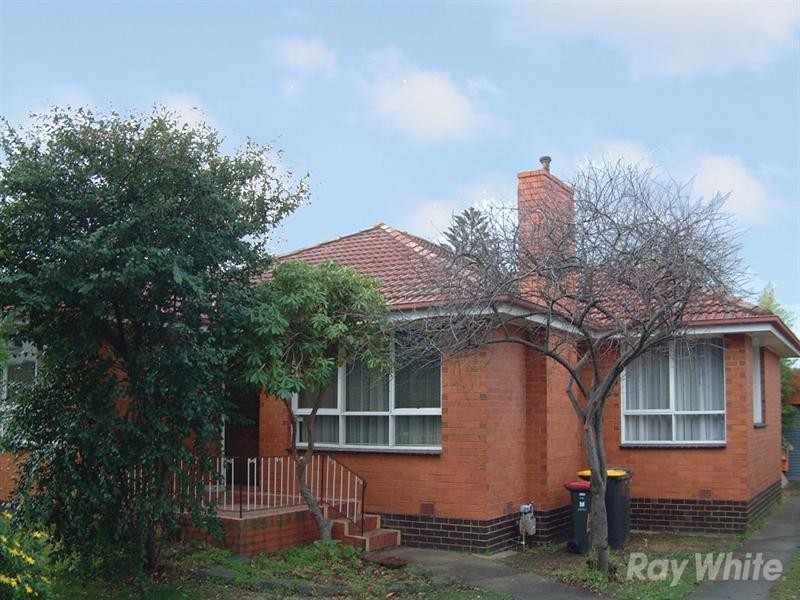 78 Watsons Road, Glen Waverley VIC 3150