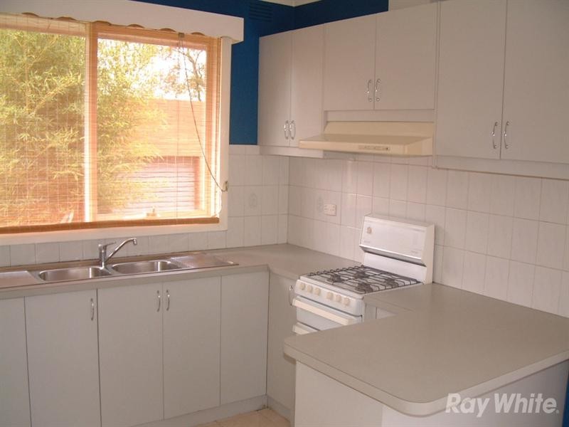 78 Watsons Road, Glen Waverley VIC 3150