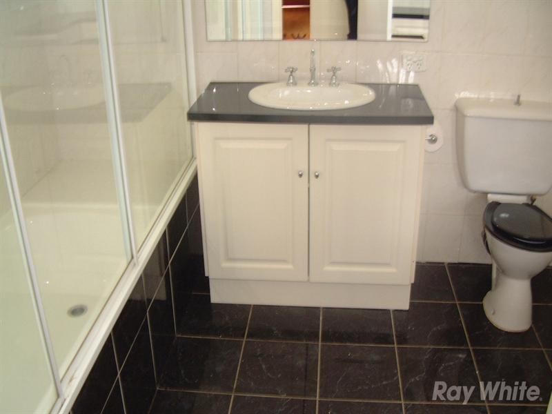 78 Watsons Road, Glen Waverley VIC 3150