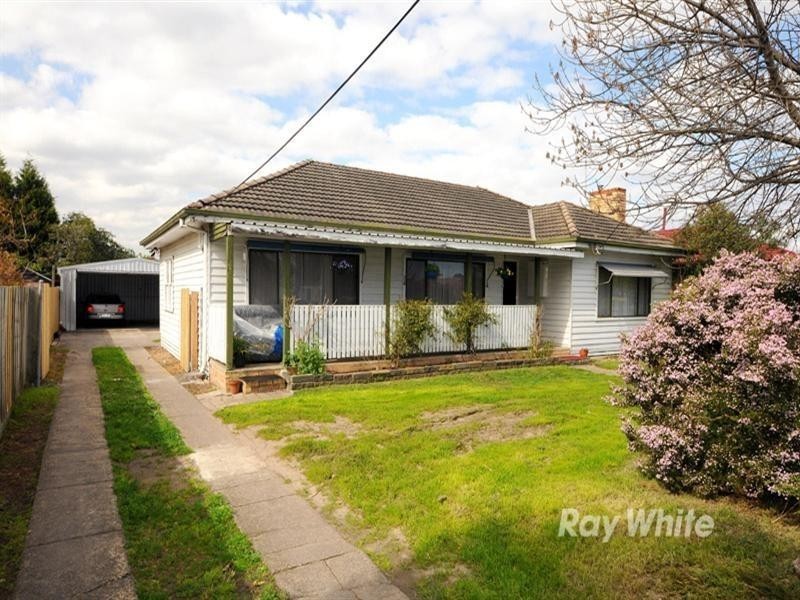 287 Chandler Road, Noble Park VIC 3174