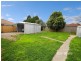 287 Chandler Road, Noble Park VIC 3174