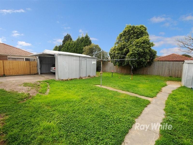 287 Chandler Road, Noble Park VIC 3174